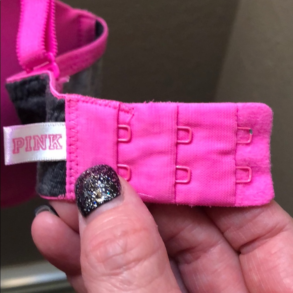 Bra - Picture 2 of 3